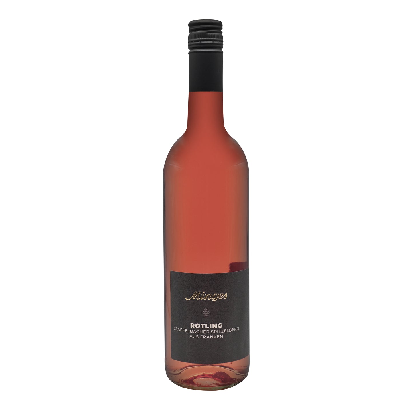 Minges Rotling 0,75 l