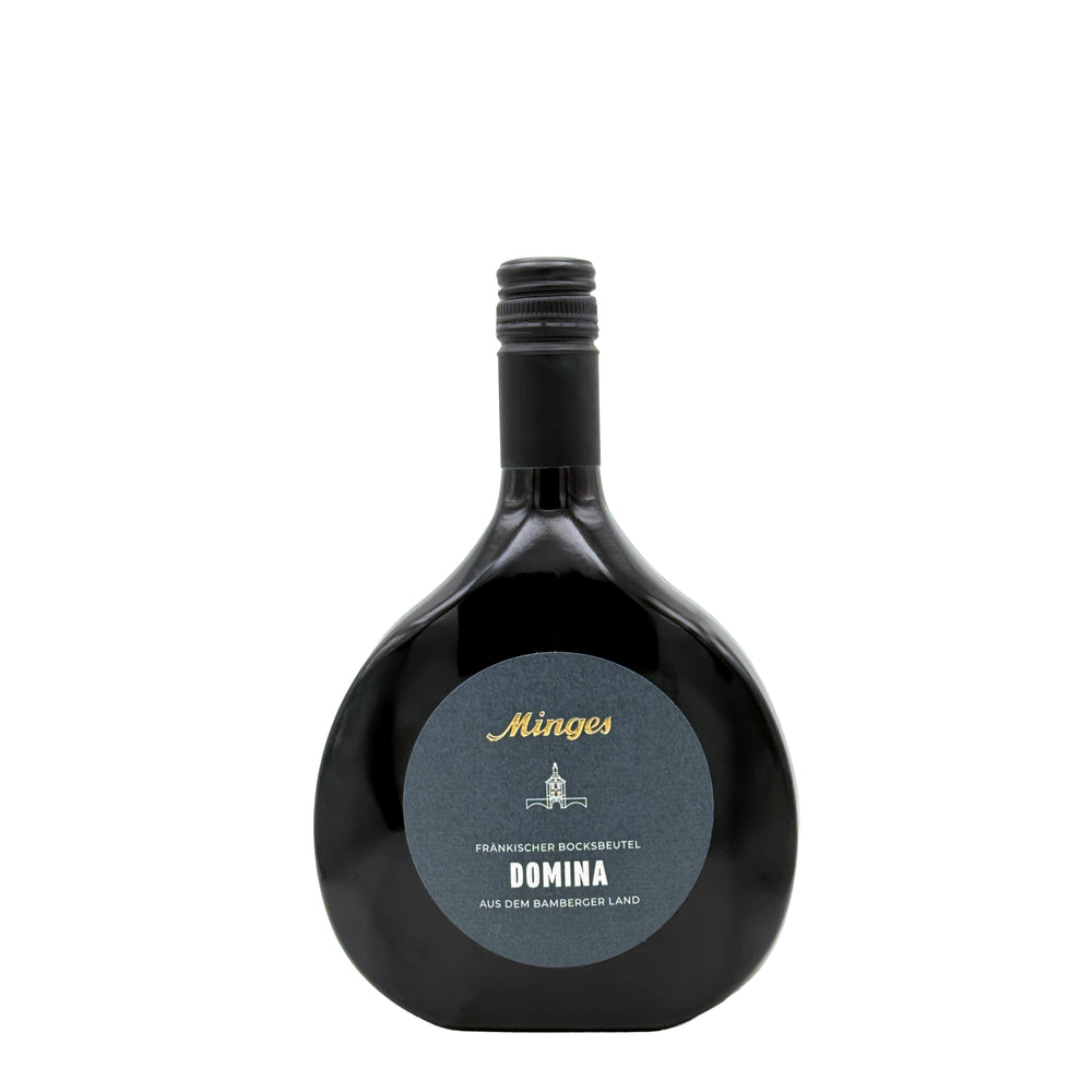 Minges Domina 0,75 l