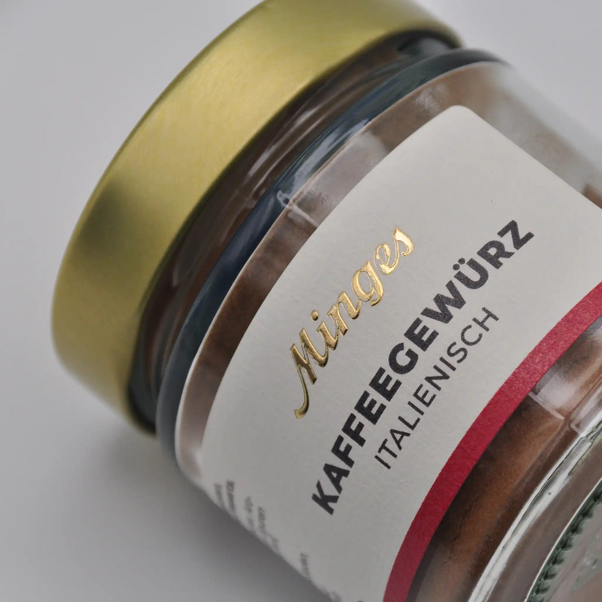 Mingesa Kaffeespezialitäten aus Bamberg | Tagescafé & Onlineshop – Minges Stammhaus