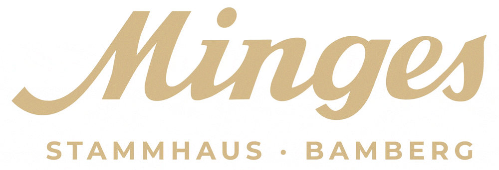 Minges Stammhaus